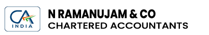 nrandco.org
